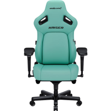 Anda Seat Kaiser 4 Premium forgószék