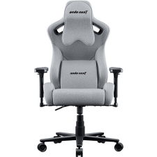 Anda Seat Kaiser Frontier forgószék
