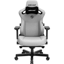 Anda Seat Kaiser Series 3 Premium forgószék