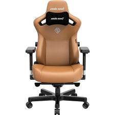 Anda Seat Kaiser Series 3 XL forgószék