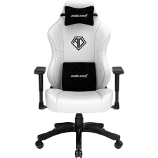 Anda Seat Phantom 3 L forgószék