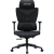 Anda Seat X-Air Mega Size XL Mesh Space Black