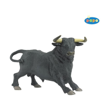  Andalúziai bika (71961) játékfigura