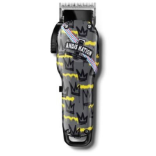 Andis Cordless USPro Li 73100 hajvágó