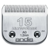 Andis UltraEdge 15-ös no. - 1,2 mm kerámia penge