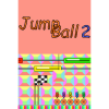 André Bertaglia JumpBall 2 (PC - Steam elektronikus játék licensz)