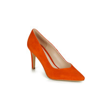 André Félcipők BETH Narancssárga 40 női cipő