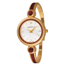 ANDRÉ MOUCHE Aria Gold női ékszeróra 450-16101 karóra