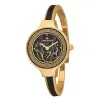  ANDRÉ MOUCHE Athena Gold női ékszeróra 412-04101