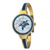  ANDRÉ MOUCHE Gracia 50 Years Special Edition 422-07101