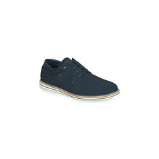 André Oxford cipők MARCEL Kék 45