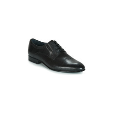 André Oxford cipők STANDING Fekete 45