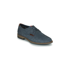 André Oxford cipők TITO Kék 40