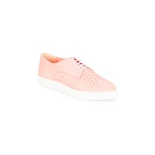 André Rövid szárú edzőcipők PRESAGE Rózsaszín 39 női cipő