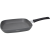 Andrea Fontebasso ALLUMINIO grillserpenyő 28 × 28 cm (YM758BLAFAL)