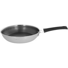 Andrea Fontebasso STEEL 28 cm edény