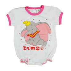 Andrea Kft. Disney Dumbo baba napozó (méret:56-80)