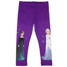 Andrea Kft. Disney Frozen II./Jégvarázs II. lányka leggings gyerek nadrág