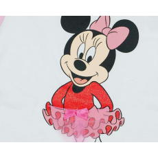 Andrea Kft. Disney Minnie 2 részes baba szett
