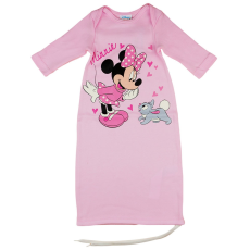 Andrea Kft. Disney Minnie nyuszis body hálózsák 1,5 TOG