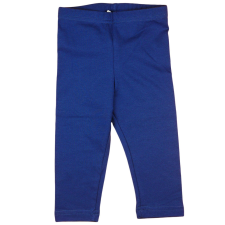 Andrea Kft. Lányka leggings gyerek nadrág