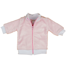 Andrea Kft. Macis wellsoft baba kardigán 23204045080