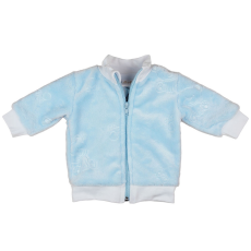 Andrea Kft. Macis wellsoft baba kardigán 23204063068