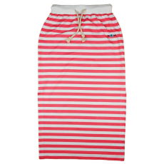 Andrea Kft. Mini&Me lányka szoknya 22726903146