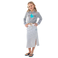 Andrea Kft. Mini&Me lányka szoknya 22726904140