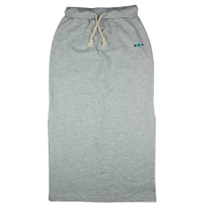 Andrea Kft. Mini&Me lányka szoknya 22726905146