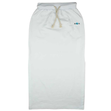 Andrea Kft. Mini&amp;Me lányka szoknya 22726907152 gyerek szoknya