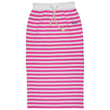 Andrea Kft. Mini&amp;Me női szoknya 22727907201 szoknya