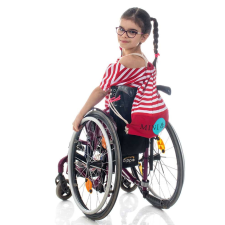 Andrea Kft. Mini&amp;Me tornazsák 22787902000 tornazsák