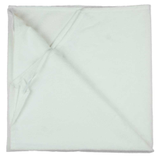 Andrea Kft. Óvodai impregnált frottír lepedő 145x68cm 24958009000 lakástextília