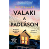 Andrea Mara - Valaki a padláson