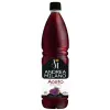 Andrea Milano Andrea Milano vörösborecet 6% 1000 ml