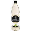  Andrea Milano fehérborecet 6% 1000 ml