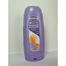  Andrélon,Hajkondicionáló,Speciális hidratálásért száraz hajra, 300 ml hajbalzsam