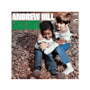  Andrew Hill - Grass Roots (Vinyl LP (nagylemez))