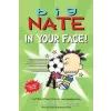 Andrews McMeel Publishing Big Nate: In Your Face! | PEIRCE LINCOLN