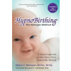 Andrews McMeel Publishing Hypnobirthing | Marie F. Mongan