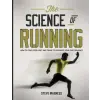 Andrews McMeel Publishing Science of Running | Steve Magness
