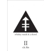 Andrews McMeel Publishing Whiskey Words &amp; a Shovel II | R. H. Sin