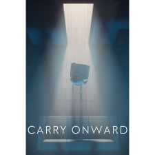 Andrey Chudaev Carry Onward (PC - Steam elektronikus játék licensz) videójáték