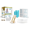 Andromedical AndroPenis Gold pénisznövelő