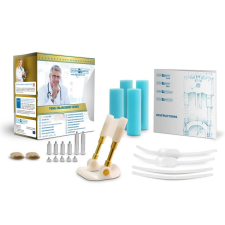 Andromedical AndroPenis Gold pénisznövelő egyéb erotikus kiegészítők férfiaknak