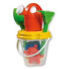 Androni Giocattoli Ciprus Androni Giocattoli homok játékkészlet homokozójáték