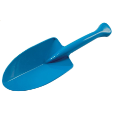 Androni homokozó lapát - 27 cm, kék homokozójáték