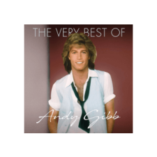  Andy Gibb - The Very Best Of (Cd) rock / pop