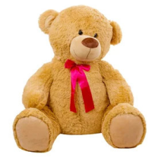  Andy maci plüssfigura - 90 cm, többféle plüssfigura